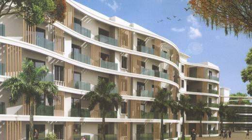 Images for Elevation of Raja Housing Tropicana Images for Elevation of Raja Housing Tropicana