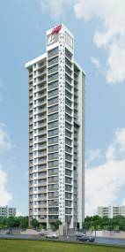 Images for Elevation of Srishti Elegance elegance Images for Elevation of Srishti Elegance