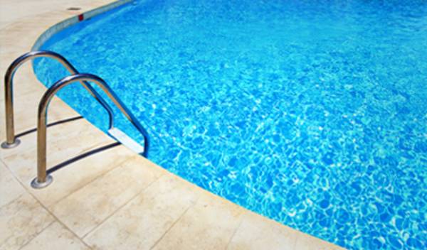 Images for Amenities of Blue Valley Green Woods