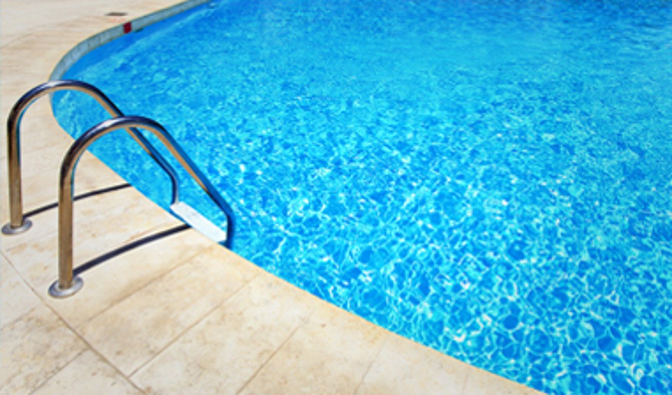 Images for Amenities of Blue Valley Green Woods