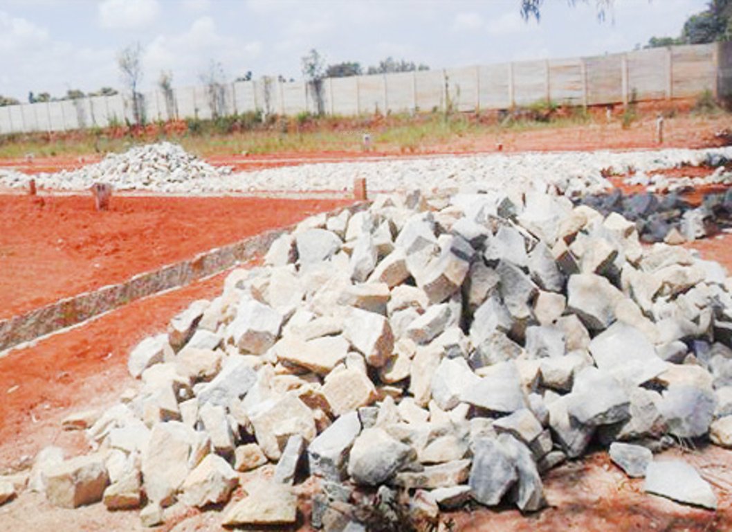 Images for Main Other of Blue Valley Green Woods