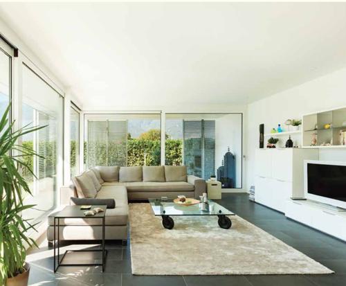  fleur-villas Images for Main Other of Central Park Fleur Villas