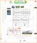Images for Layout Plan of AJD Green Park 2 Images for Layout Plan of AJD Green Park 2