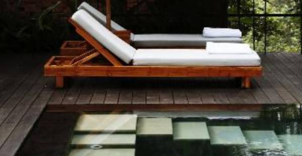 Images for Amenities of Sun Nerul Resort Villas