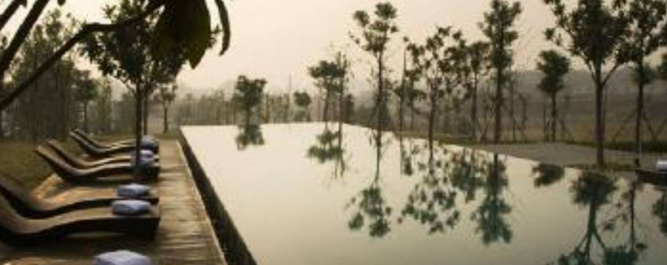 Images for Amenities of Sun Nerul Resort Villas