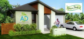 Project Image Project Image