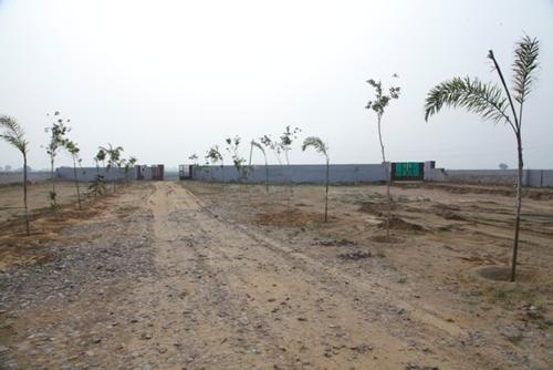  golden-city Images for Elevation of BKR Golden City