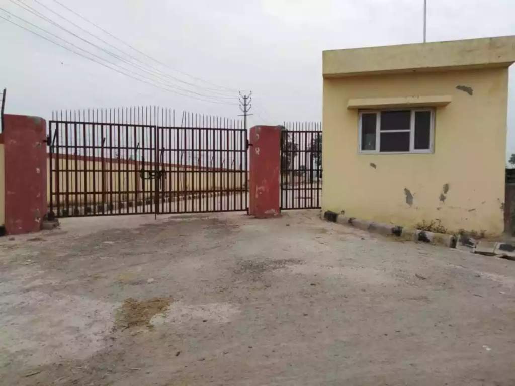  golden city Images for Project