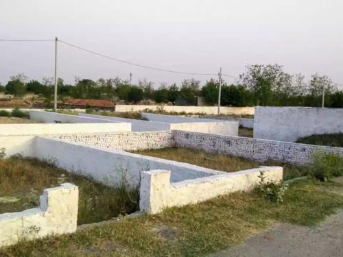 Images for Project golden-city Images for Project