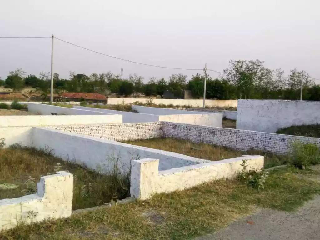  golden city Images for Project