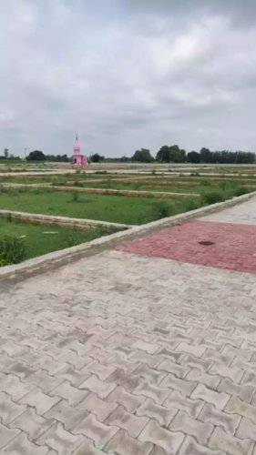 Images for Project golden-city Images for Project