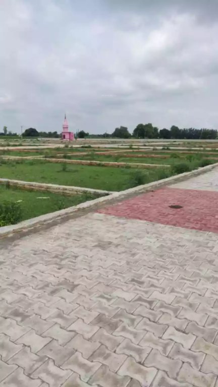  golden city Images for Project