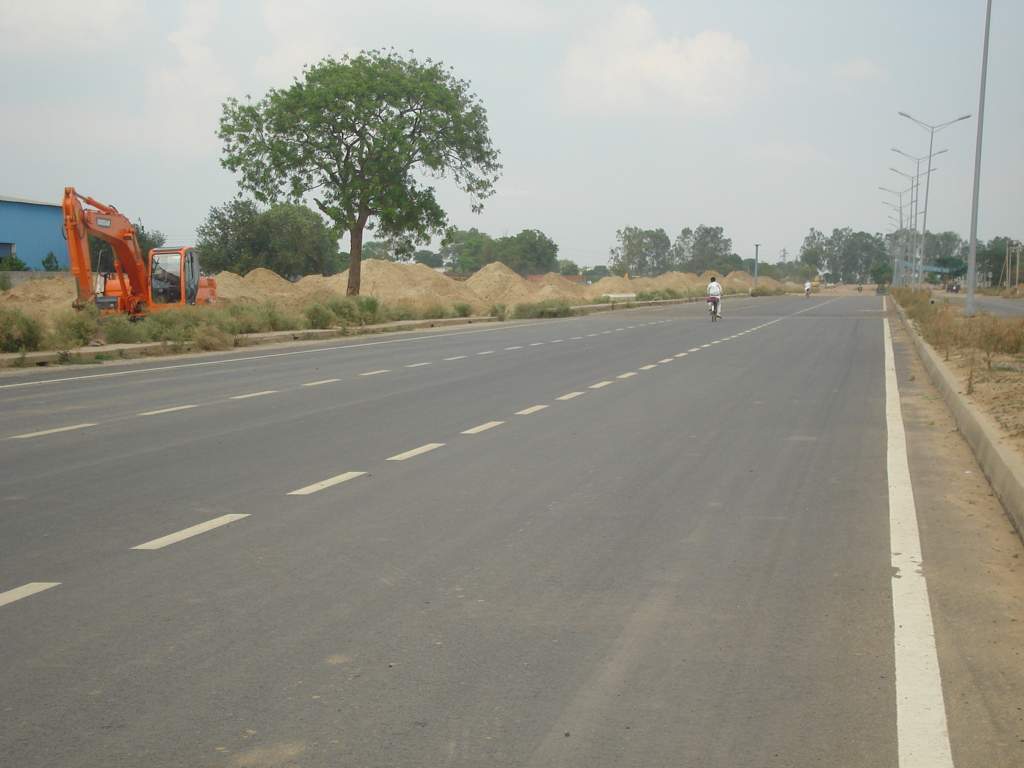  golden city Images for Main Other of BKR Golden City