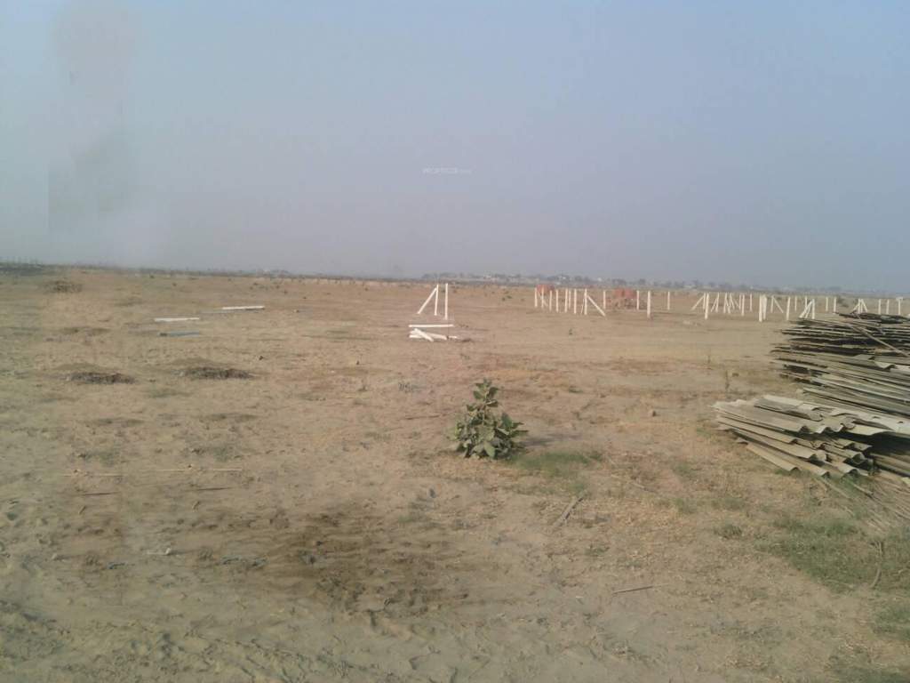  golden city Images for Main Other of BKR Golden City