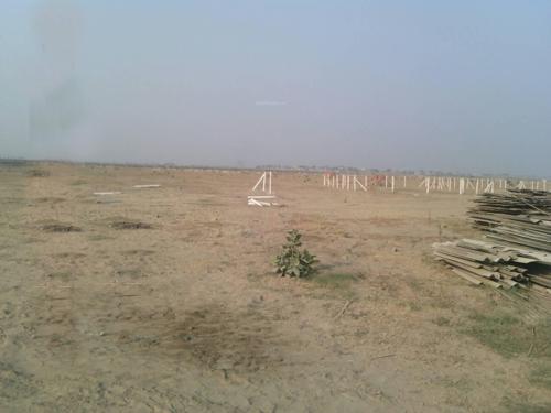 Images for Main Other of BKR Golden City golden-city Images for Main Other of BKR Golden City