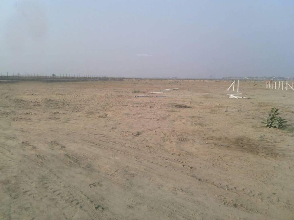  golden city Images for Main Other of BKR Golden City