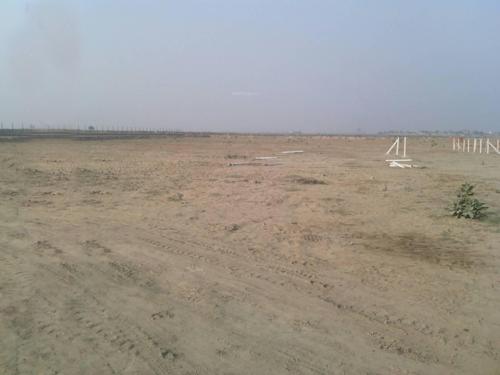 Images for Main Other of BKR Golden City golden-city Images for Main Other of BKR Golden City