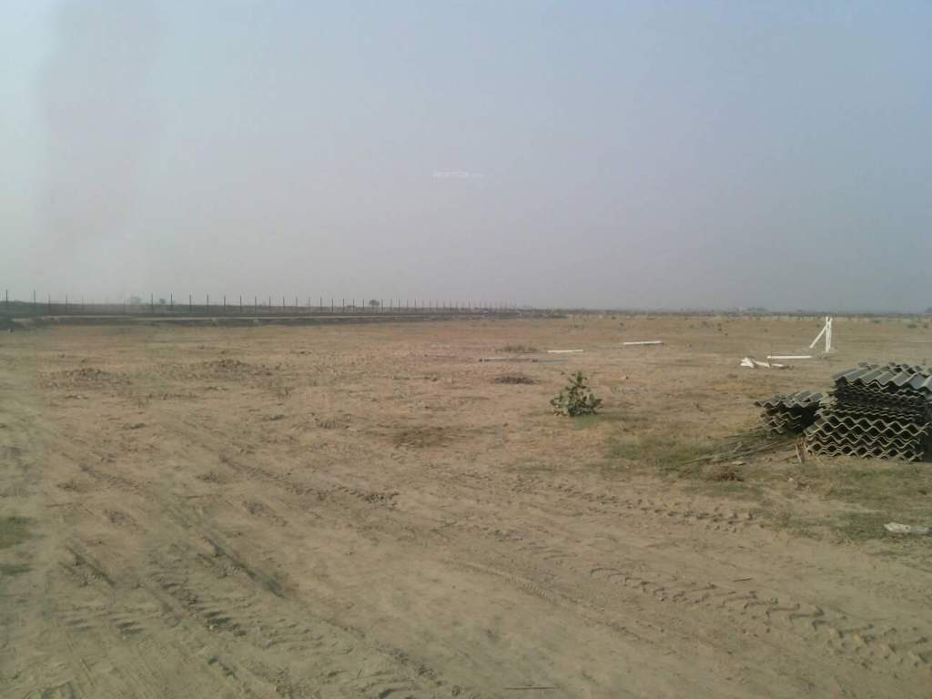  golden city Images for Main Other of BKR Golden City