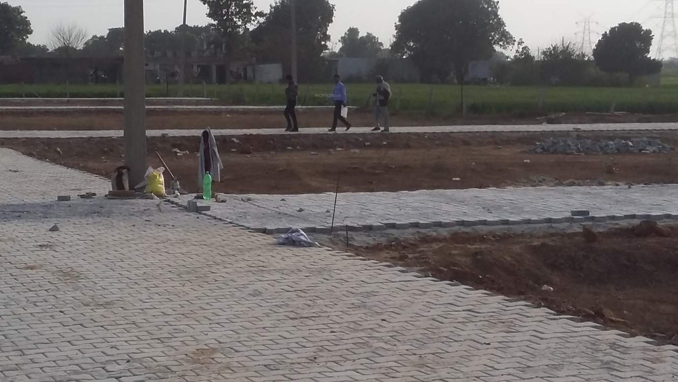  golden city Images for Main Other of BKR Golden City