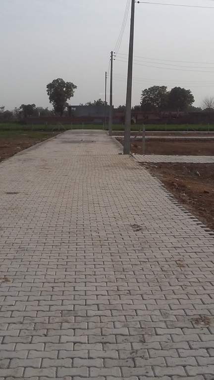  golden city Images for Main Other of BKR Golden City