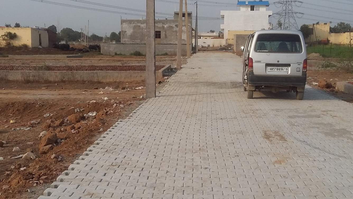  golden city Images for Main Other of BKR Golden City