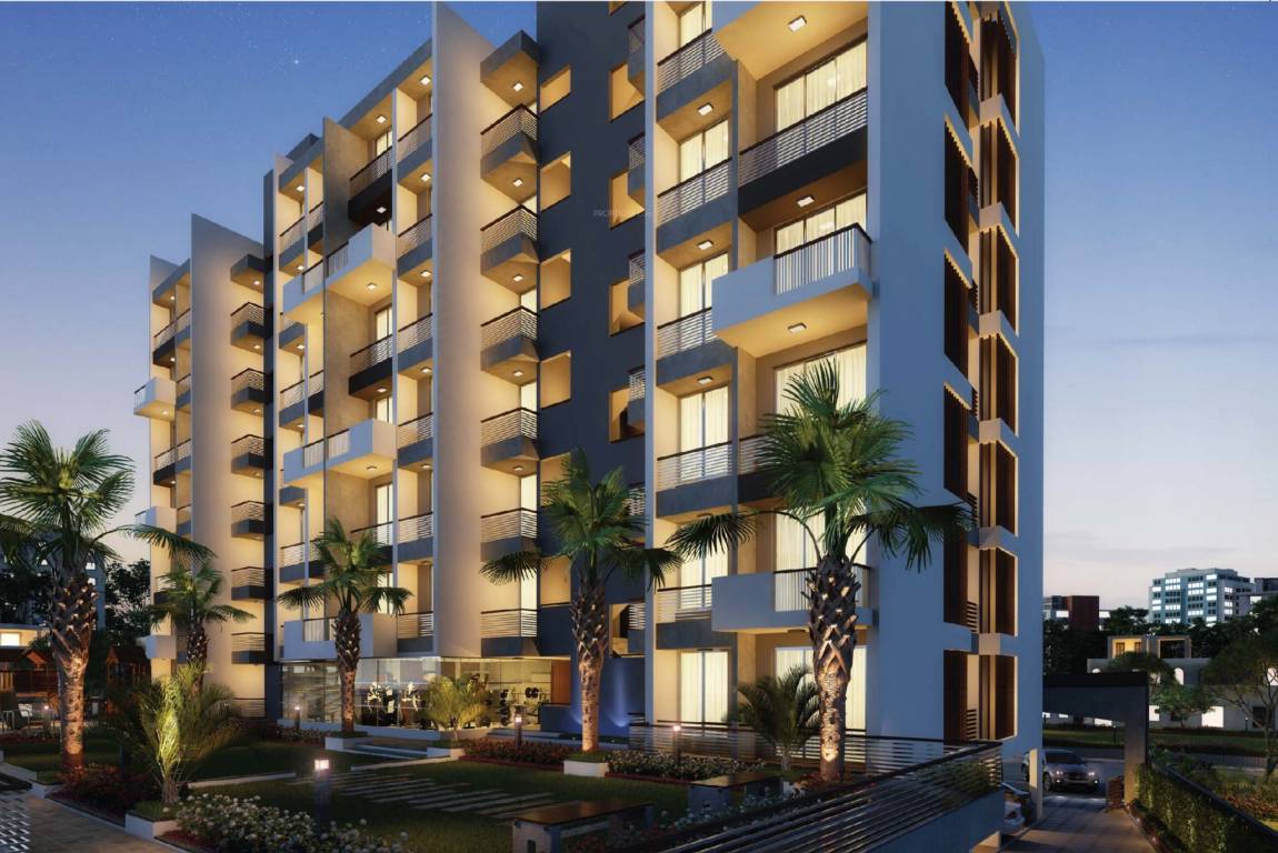 Images for Elevation of Today Elisium