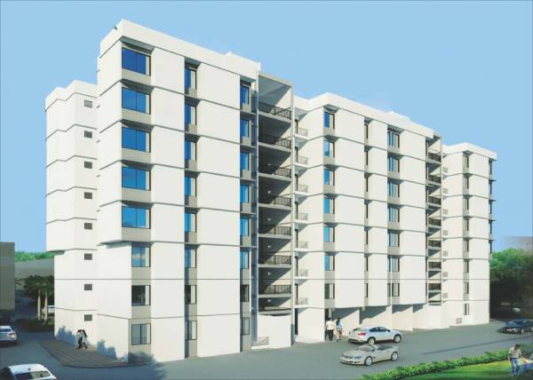 Images for Elevation of Vedaanta Vedaanta Vaibhava