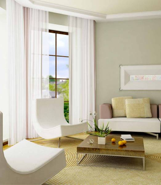 Images for Main Other of Pacifica Westridge