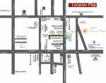 Images for Location Plan of Siddhartha Sunny Vistaa