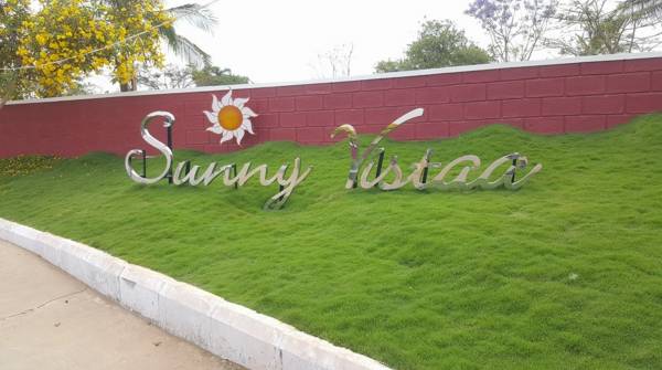 Images for Elevation of Siddhartha Sunny Vistaa