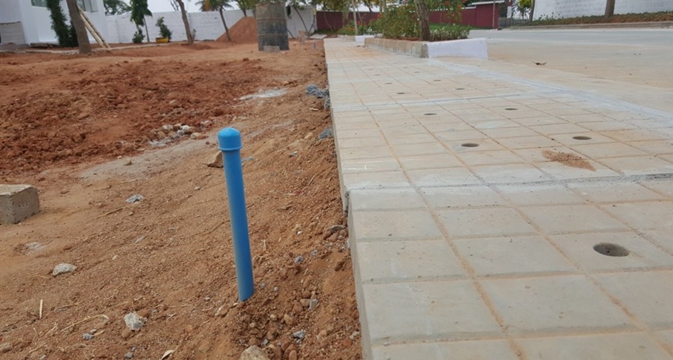 Images for Main Other of Siddhartha Sunny Vistaa