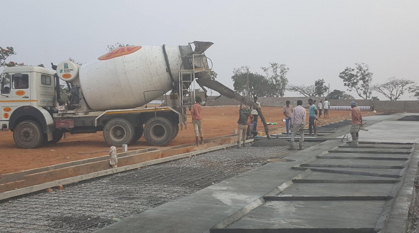 Images for Main Other of Siddhartha Sunny Vistaa