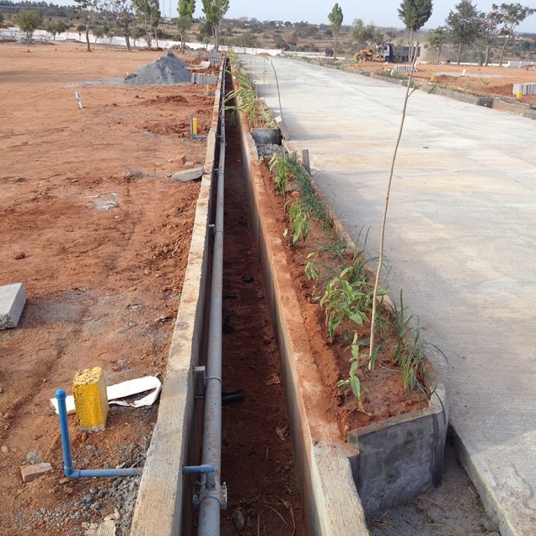 Images for Main Other of Siddhartha Sunny Vistaa