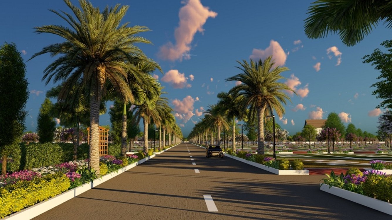 Images for Main Other of Siddhartha Sunny Vistaa