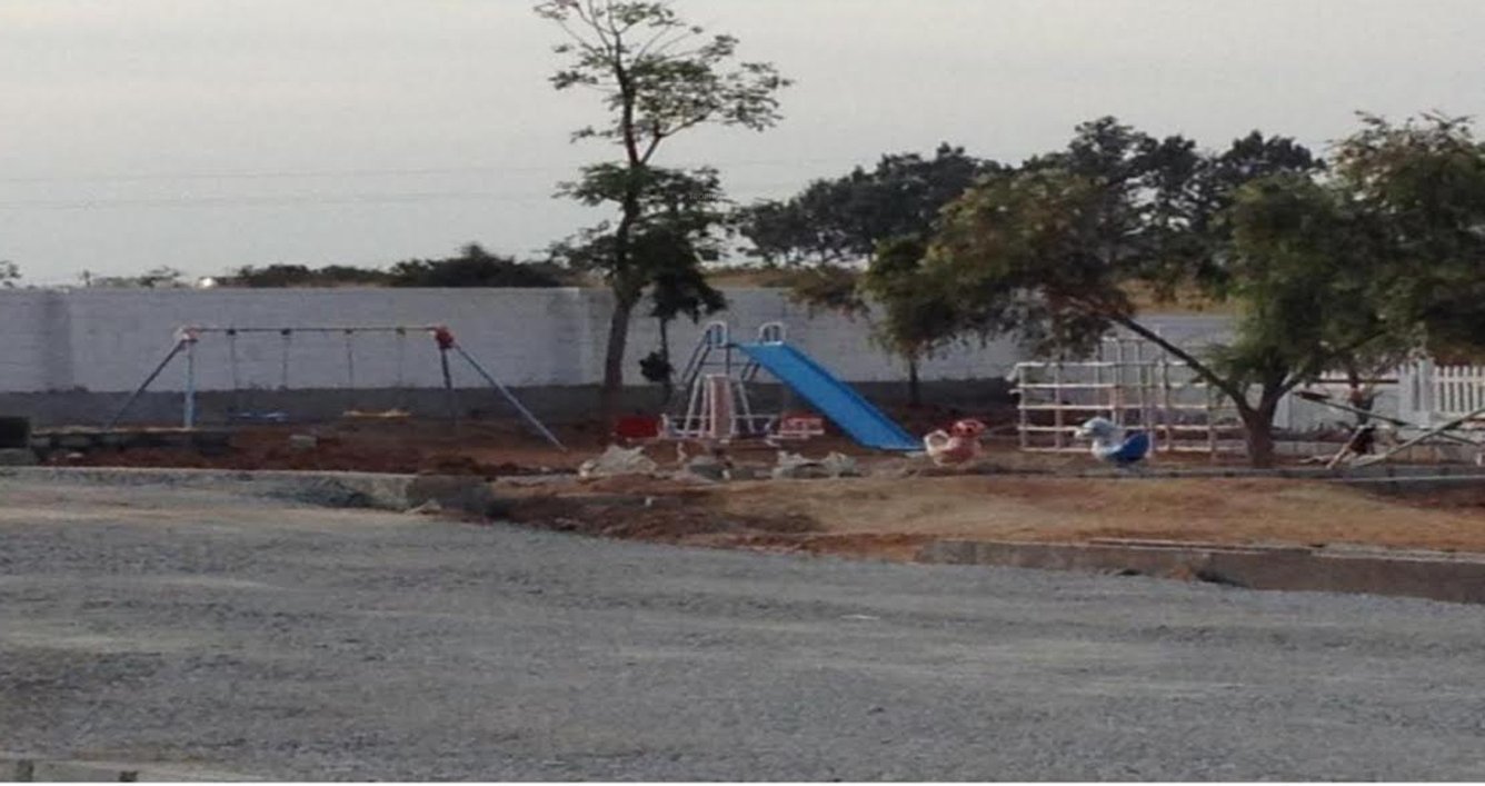 Images for Main Other of Siddhartha Sunny Vistaa