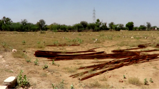 Images for Elevation of SVT ORB City Images for Elevation of SVT ORB City