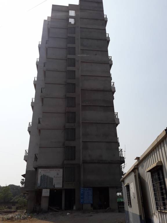 Images for constructionStatus