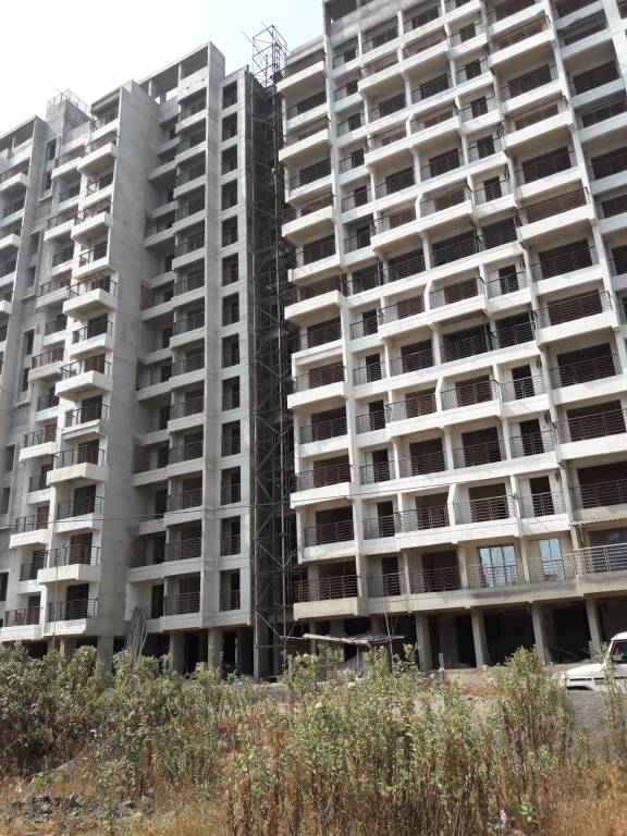 Images for constructionStatus