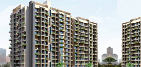 Images for Elevation of Kalash Kumkum Darshan