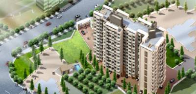 Images for Elevation of Kalash Kumkum Darshan Images for Elevation of Kalash Kumkum Darshan