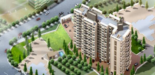 Images for Elevation of Kalash Kumkum Darshan