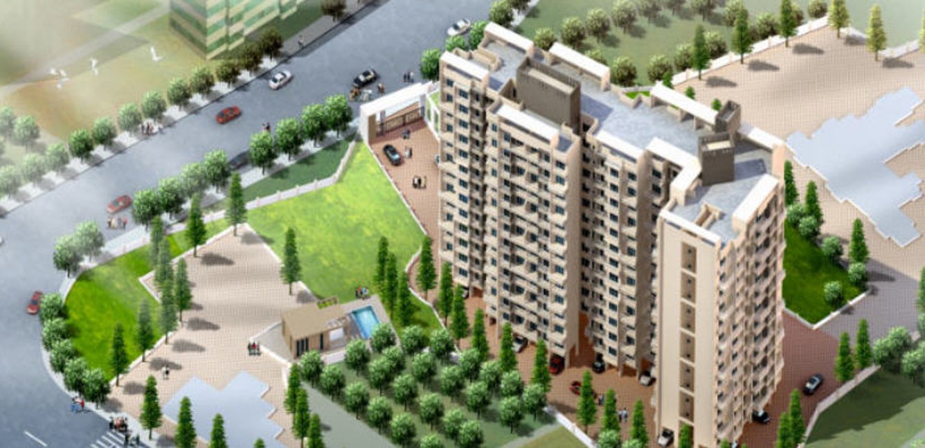 Images for Elevation of Kalash Kumkum Darshan