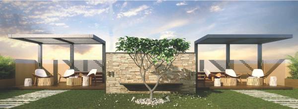 Images for Amenities of Soham Dev Parisar