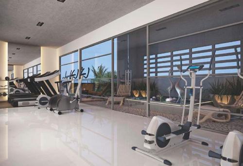  richmond Images for Amenities of Rajyash Richmond