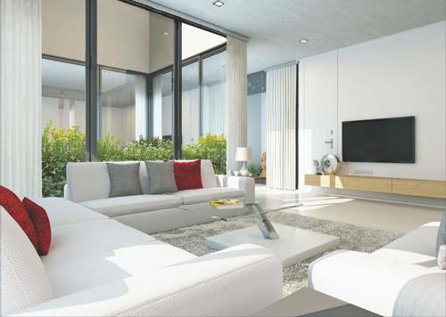  richmond Images for Main Other of Rajyash Richmond