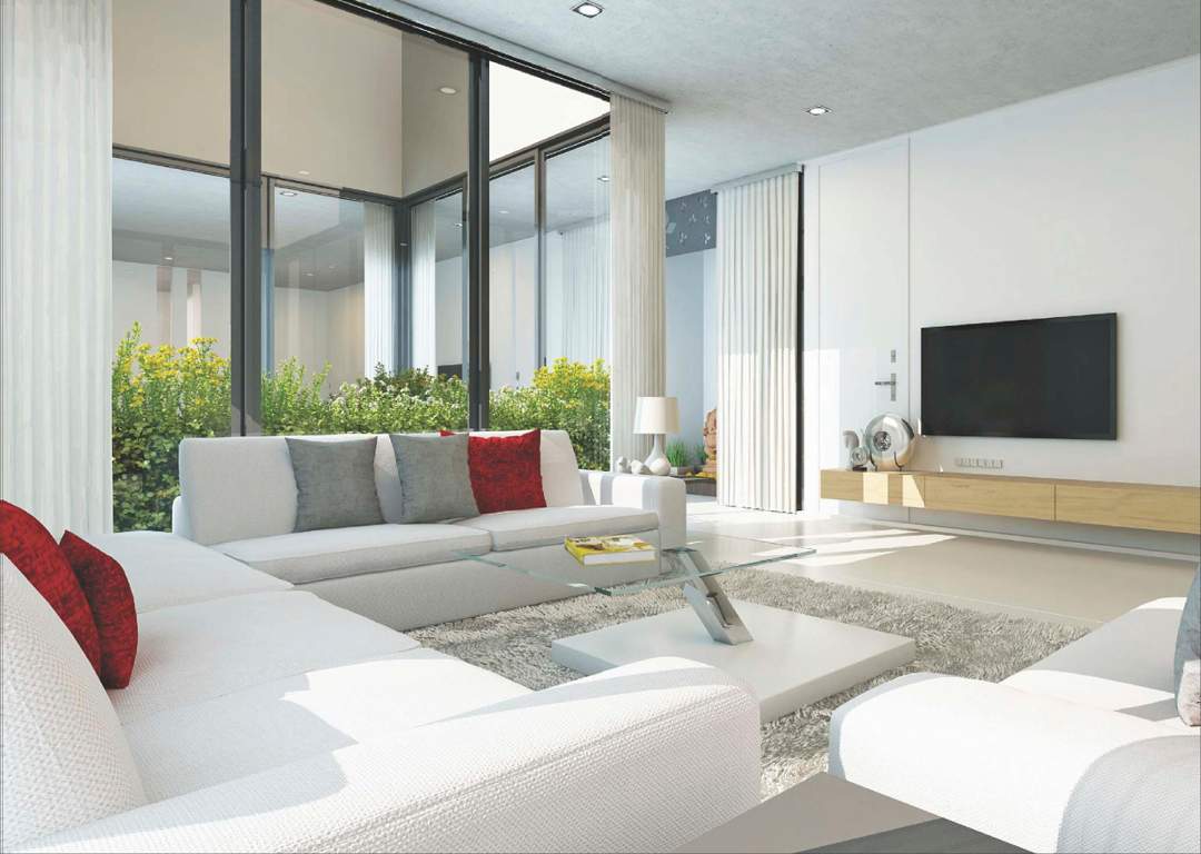  richmond Images for Main Other of Rajyash Richmond