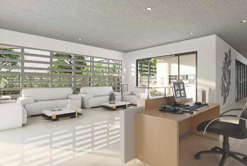  richmond Images for Main Other of Rajyash Richmond