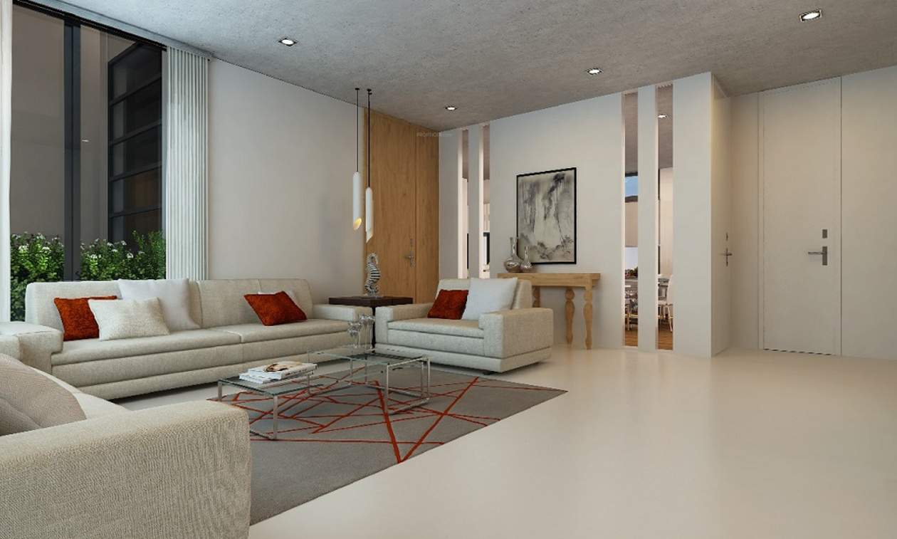  richmond Images for Main Other of Rajyash Richmond