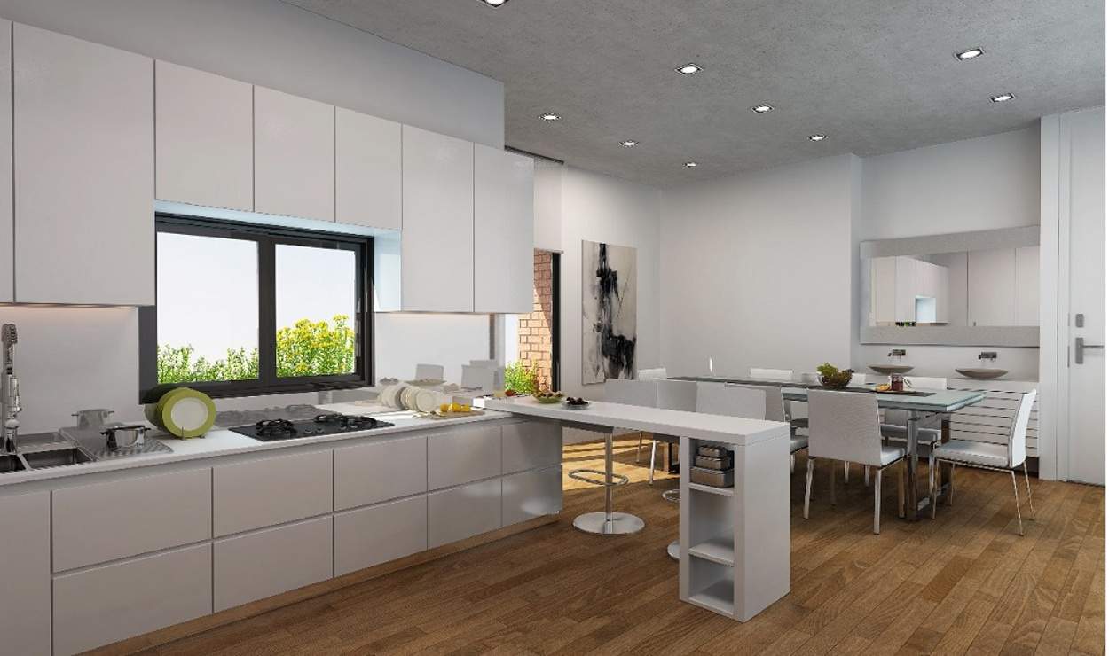  richmond Images for Main Other of Rajyash Richmond