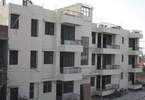 Jasmine Enclave